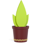 Plant-image