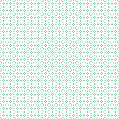 Subtle Patterns | Free textures for your next web project