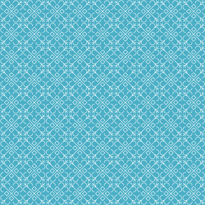 blue patterns backgrounds