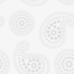 white background pattern png
